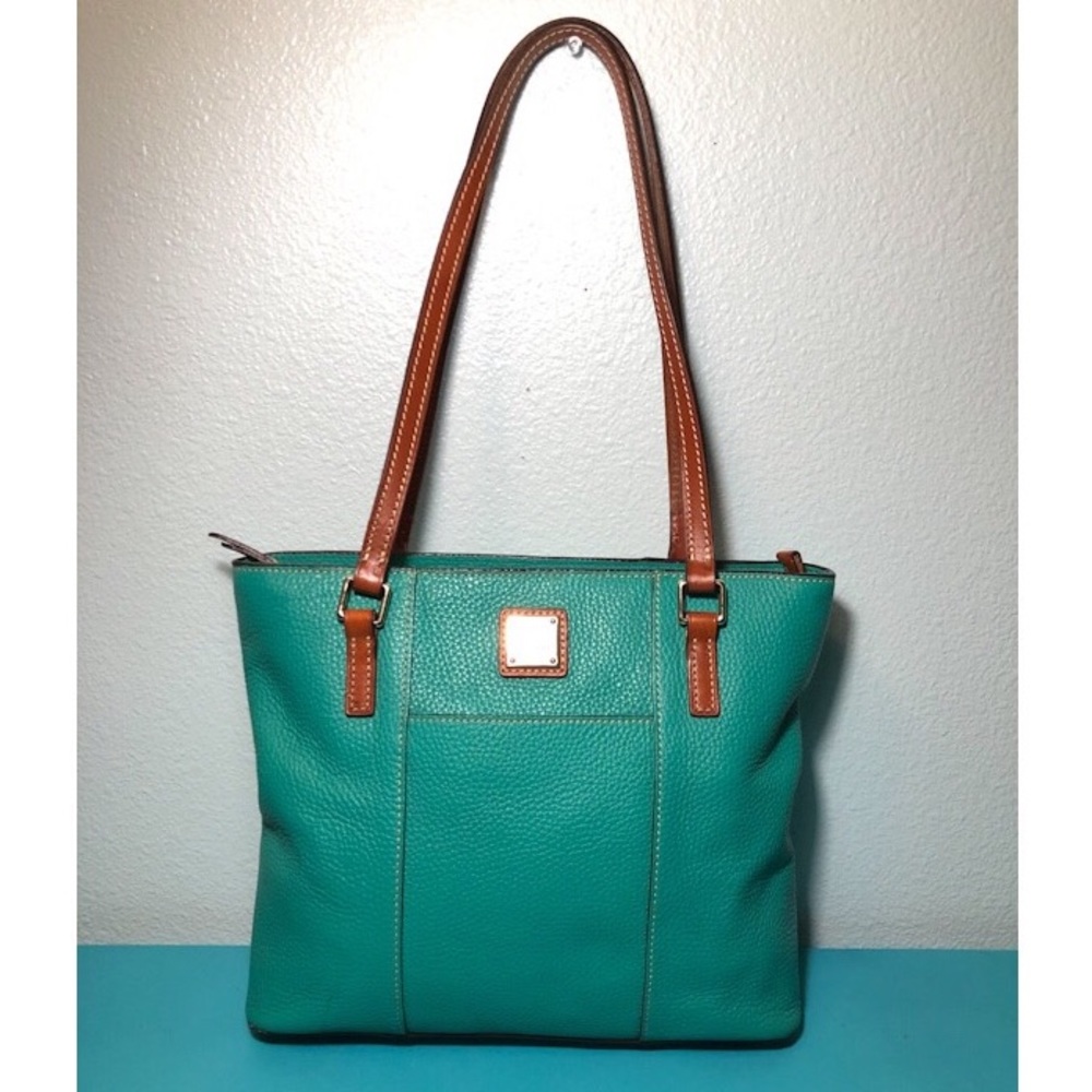 DOONEY & BOURKE Tote *